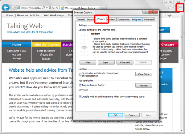 Turn On or Off Realtime Protection for Microsoft Defender Antivirus